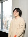 内田 啓太
