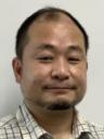 岩倉　宏介