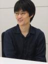 下田 翔大