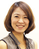 原田 雅子
