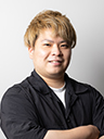 高川 雄平