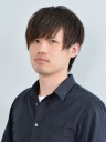 梶原 栄介