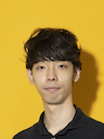 阿部 佑樹