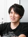 藤澤 仁