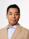 井野川　拓也