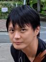 駒崎 拓斗