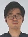 福田 圭佑