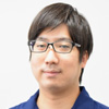 森田 鉄平
