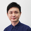 森下 宏樹