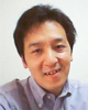 前野 義晴