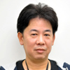 福田　憲克