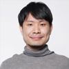 鈴木 健太郎