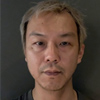 安冨 健一郎