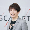 穴吹 健児
