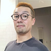 江見 勝也