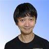 山田 雅人