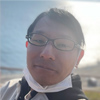 山内 敏彰