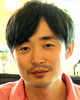 石井 晴也