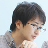 牧内 大輔