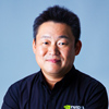 澤田 友明