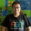 村上 浩治