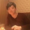 森島 健斗