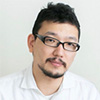 木村 憲司