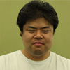中山 裕士