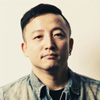 木村 雅人