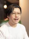 西田 綾佑