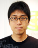 片桐 誉裕