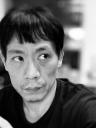 Owen Wu