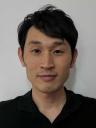 光浪 孝貴