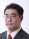 三宅陽一郎