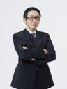 竹村 也哉