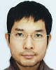 井上 明人