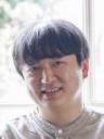 勝城 裕貴