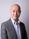 蛭田 健司