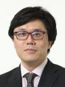 高道 慎之介