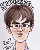 小山 友介
