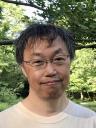 佐々木 隆典