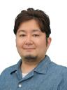 吉野 正義