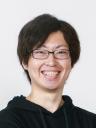 簗瀬 拓弥