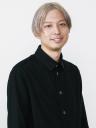 田中 一馬