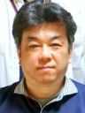 松本 浩太
