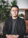小沼 竜太