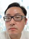 中田 朋成