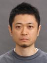 坂本　厚史