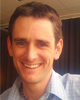 John Fuller