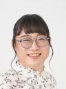 川口　恭伸
